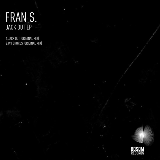 Fran S.