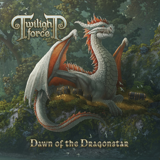 donobuzadoragonsuta cover art