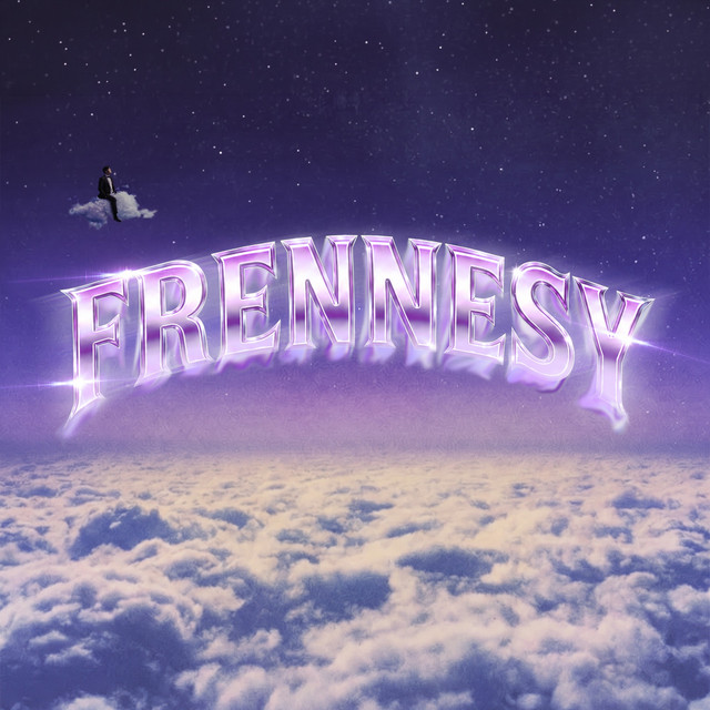 Frennesy