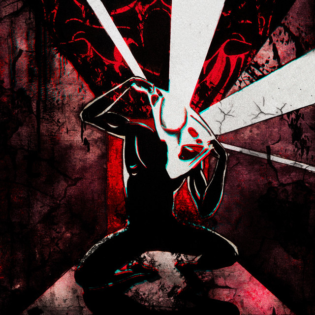 point.a cover art