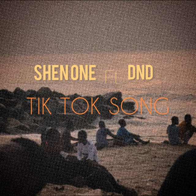 Shen One