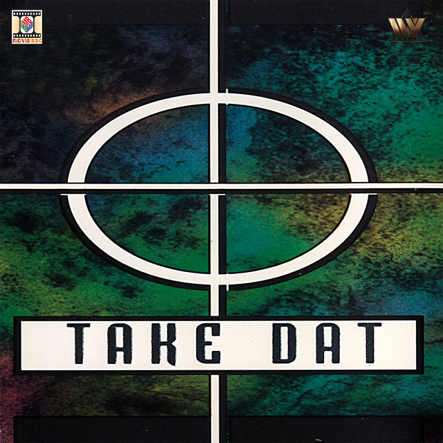 Ik Lak Patla cover art