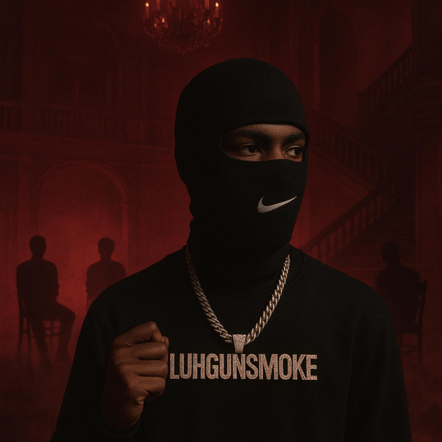 LuhGunsmoke