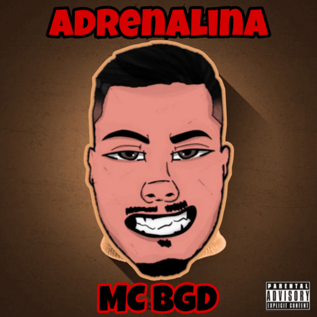 Adrenalina