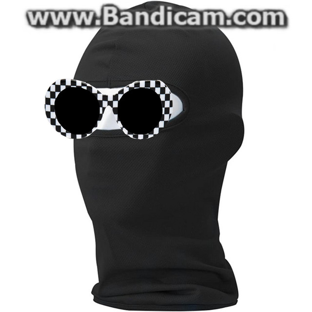 www.bandicam.com cover art