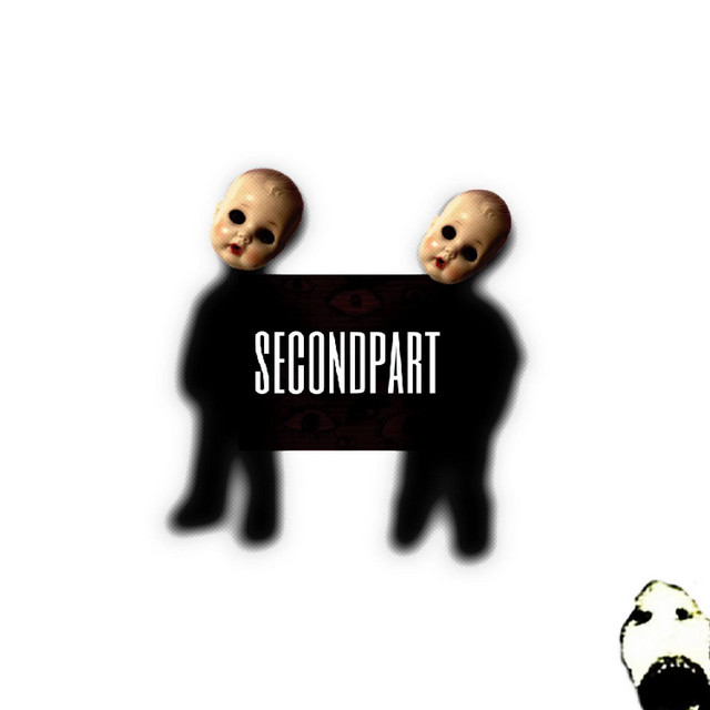 Чому? cover art