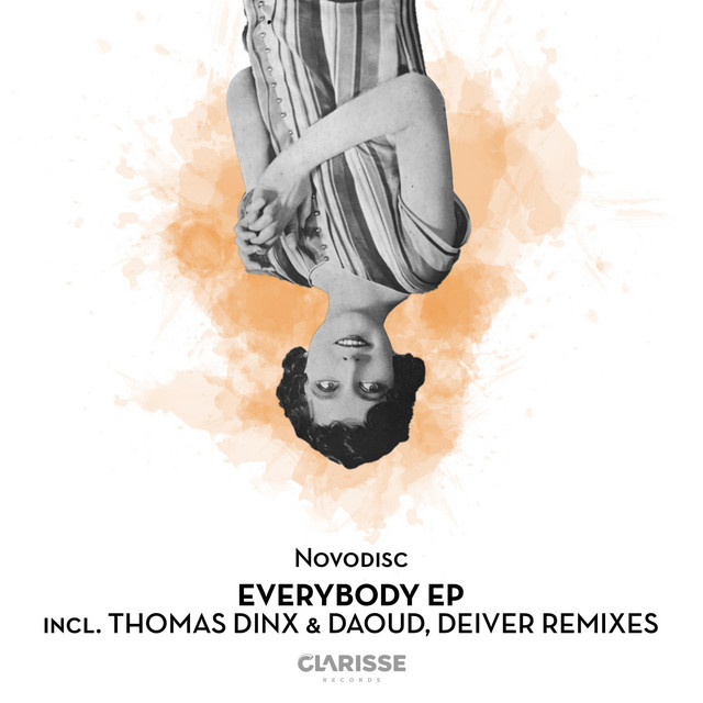 Everybody - Original Mix