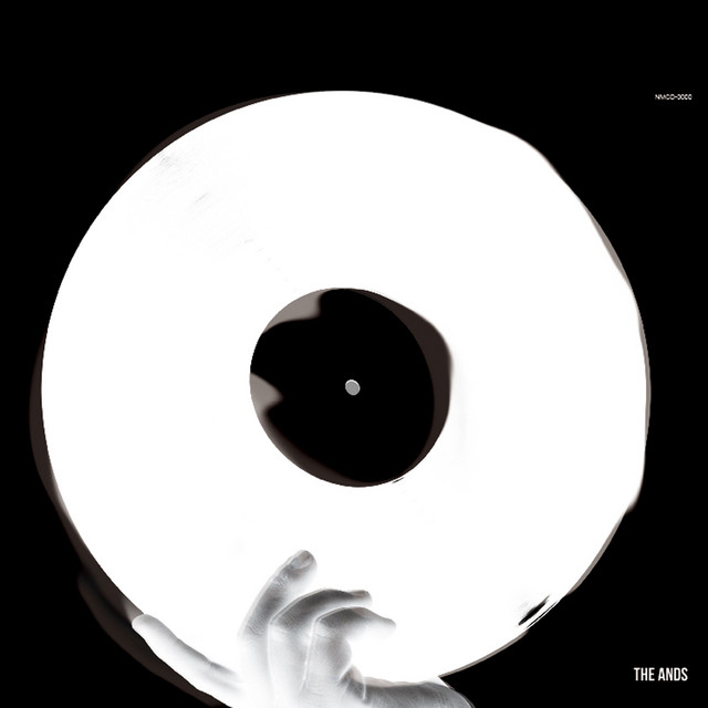 euphorium cover art