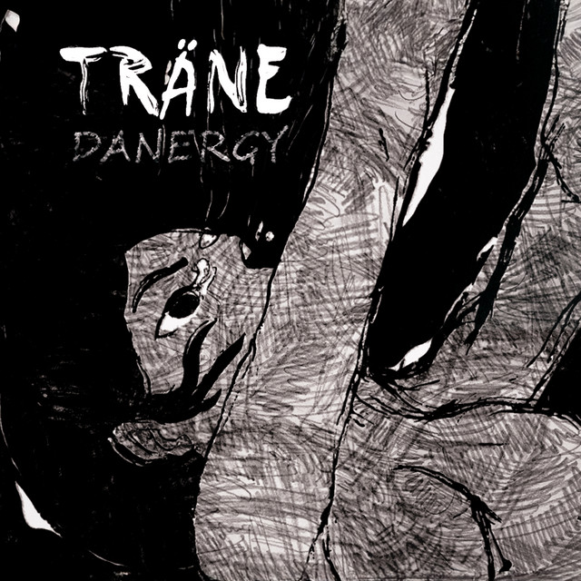 Träne