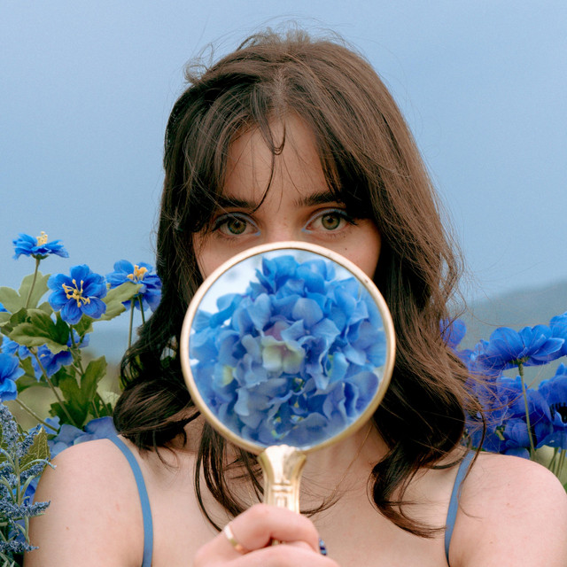 WHEN I WAS WITH YOU cover art