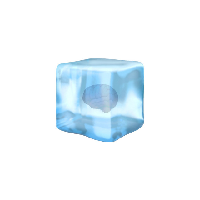 Cool Down 2