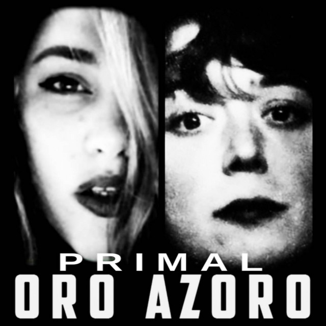 Oro Azoro | Spotify
