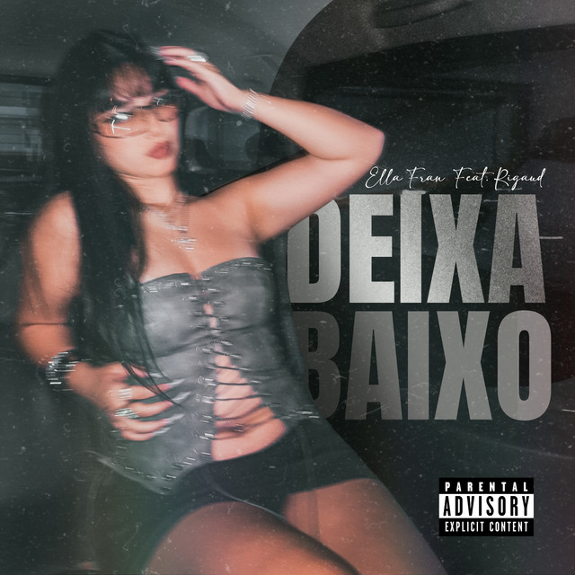 Deixa Baixo