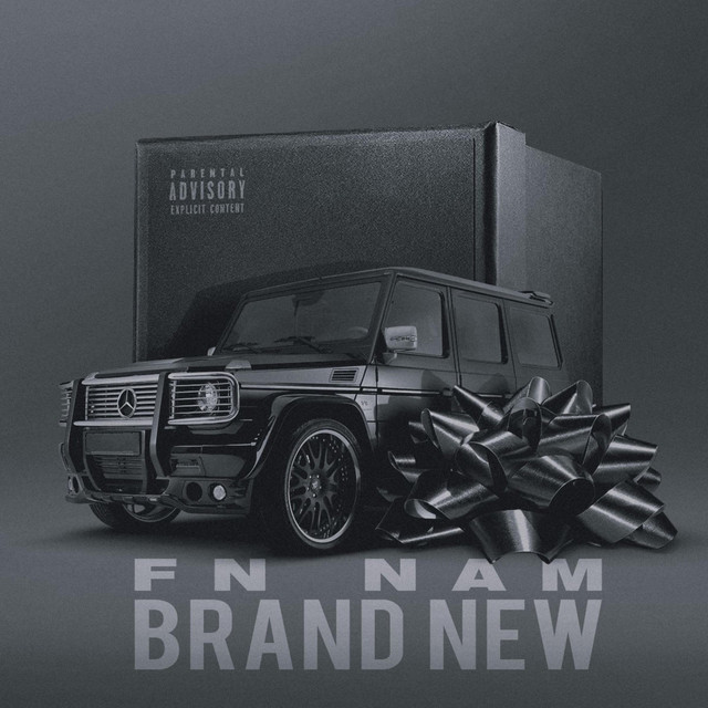 FN Nam