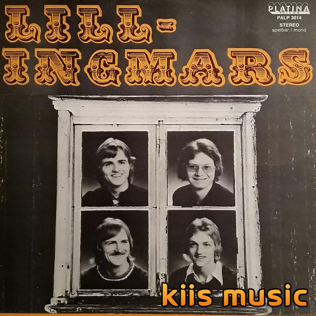 1:an cover art