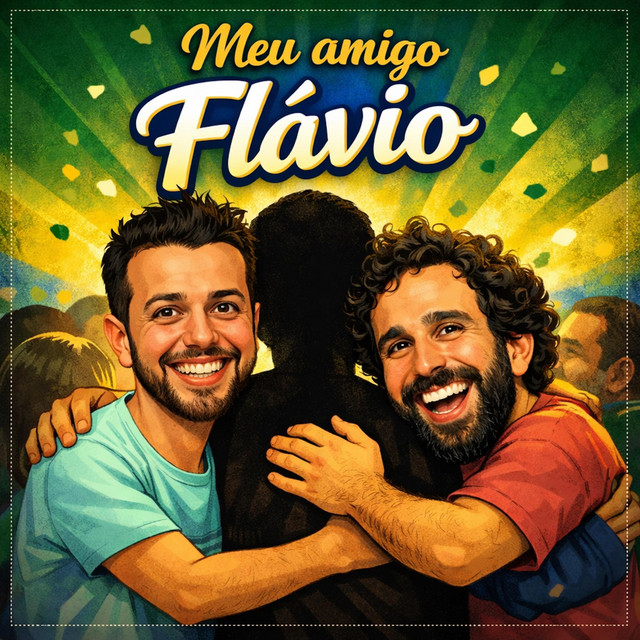 Direita Para Direitos