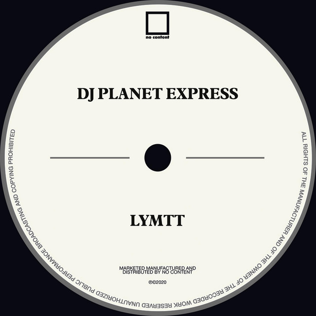 LYMTT