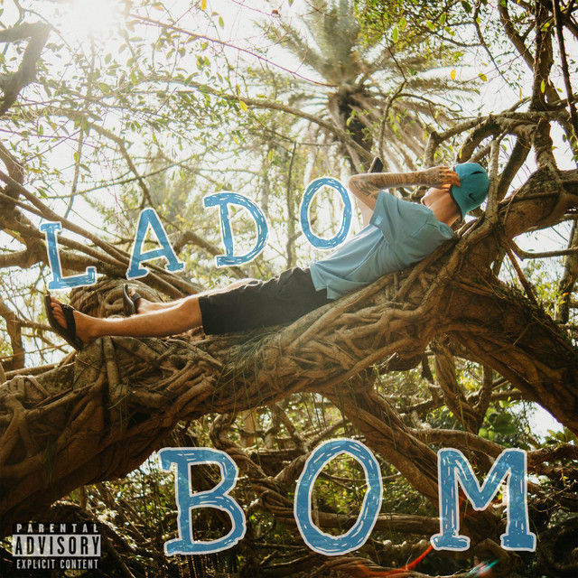 Lado bom