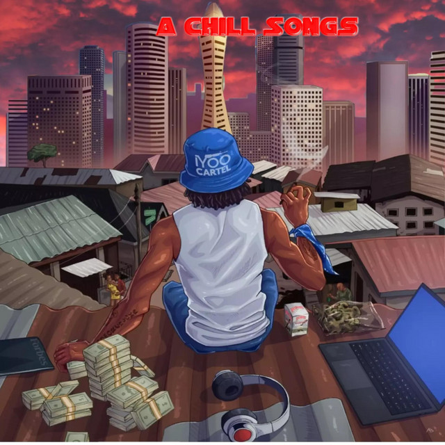 A Chill Songs - Single by Lofi Chill Hip Hop Beat | Spotify
