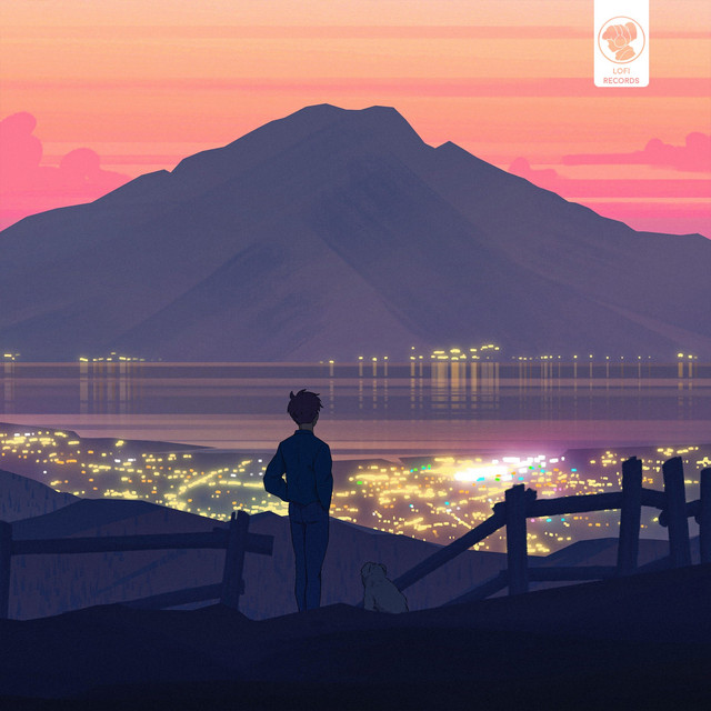 Magical Connection cover art