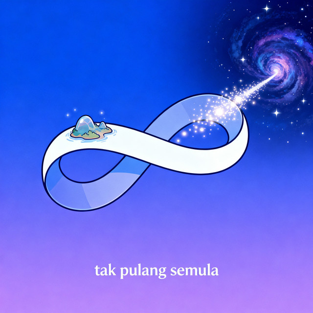 MR_HENDRA