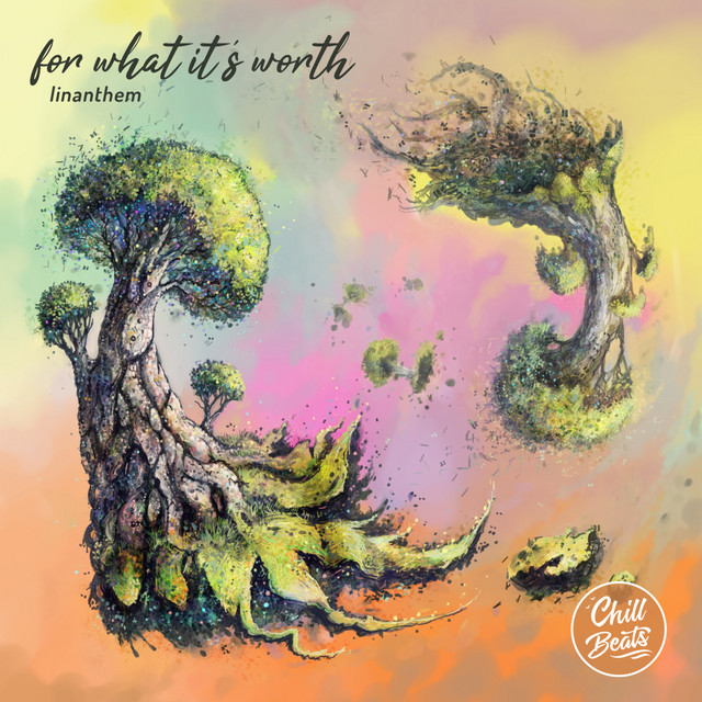 for what it's worth