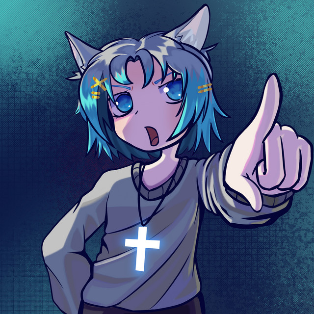 Execution Clap Epic Version (Cover Version) cover art