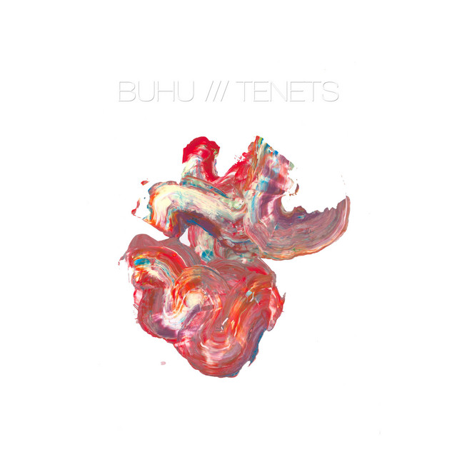 Kids - BUHU