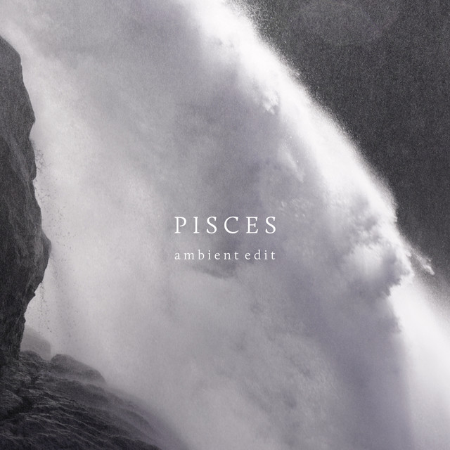 Pisces