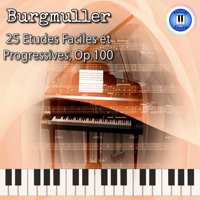 Franz Burgmuller