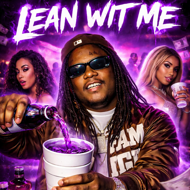 Lean Wit Me
