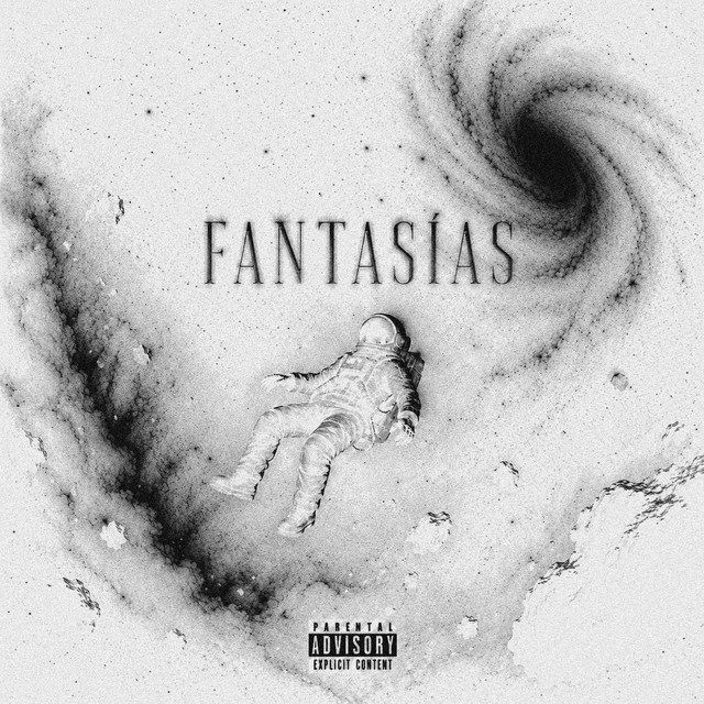 Fantasías