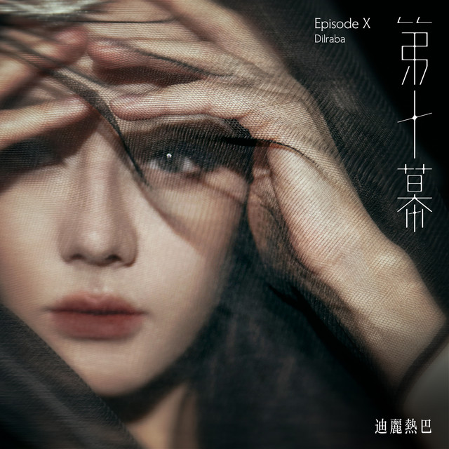 第十幕（Episode X） cover