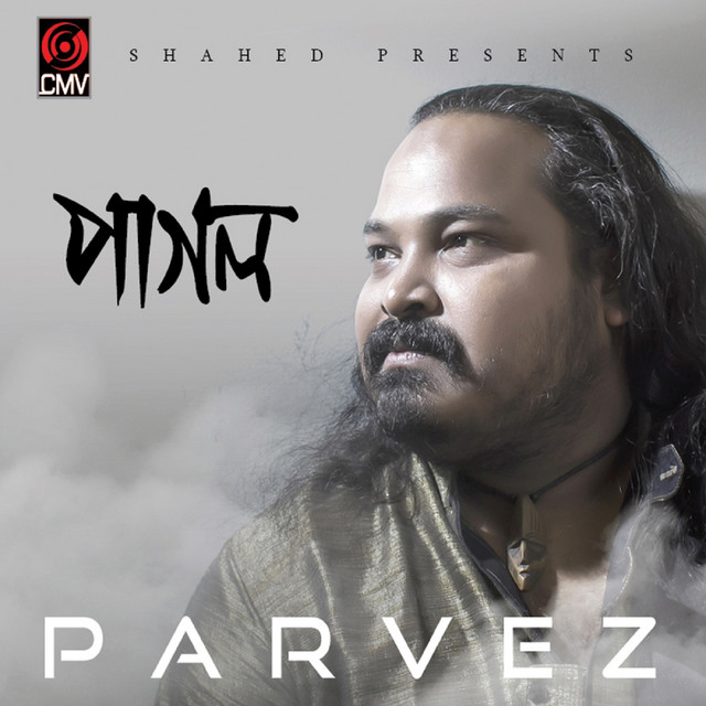 Parvez | Spotify