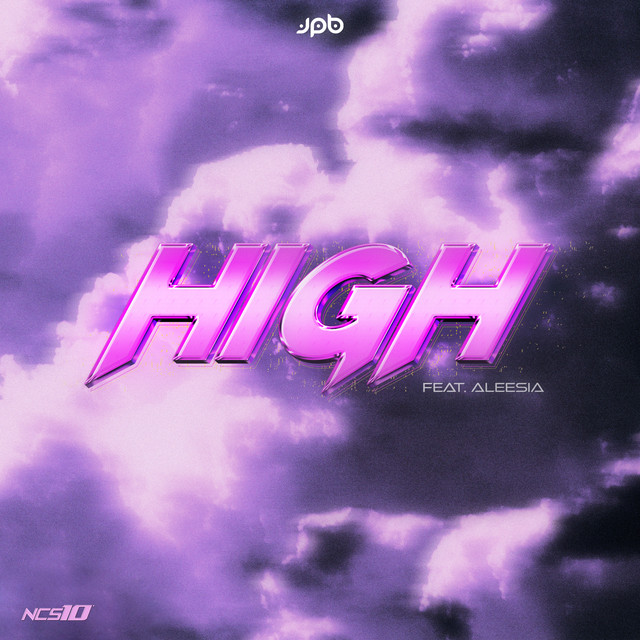 JPB - High