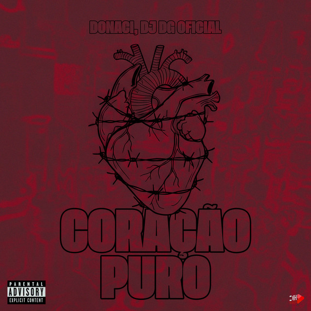 Coração Puro