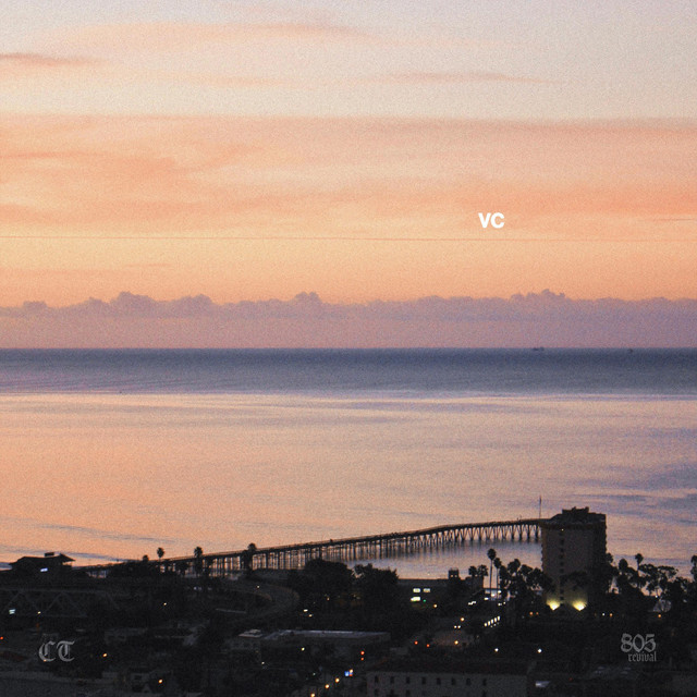 VC album image