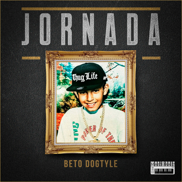 Jornada