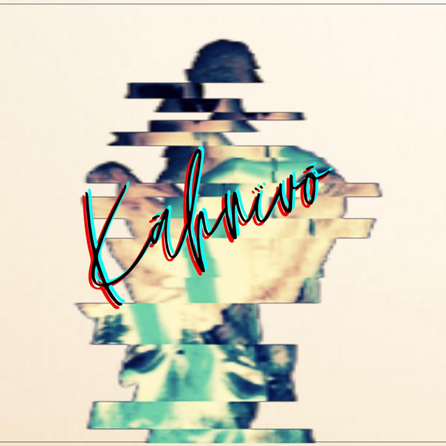Kāhnïvō | Spotify