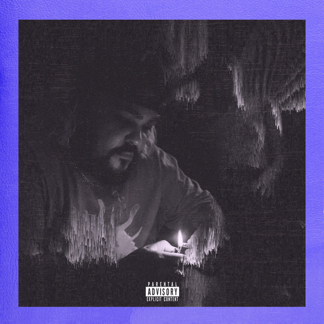IDK Trust (Single Pack) cover art