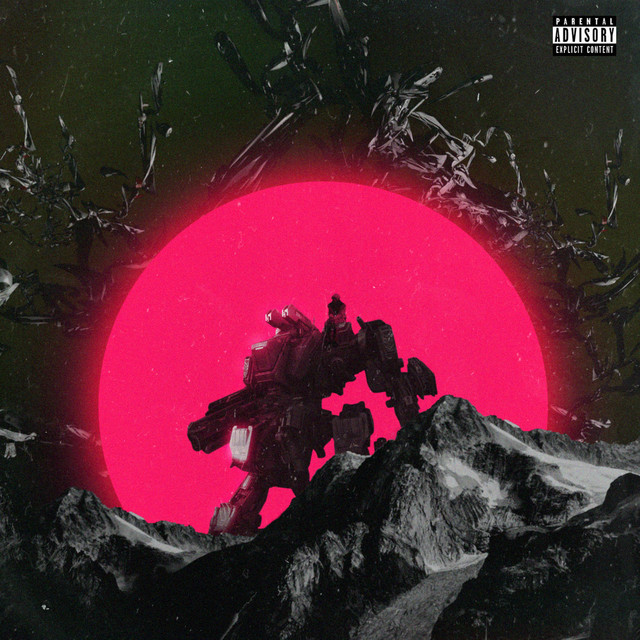 Forever, Yours 2 cover art