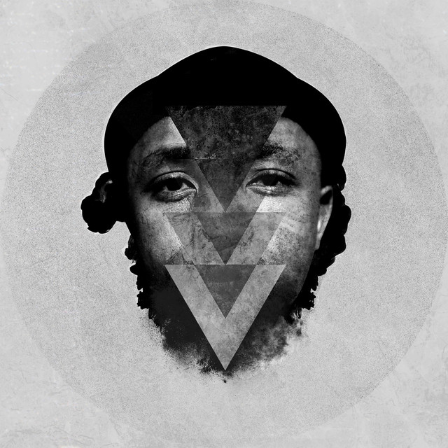 DELTA cover art