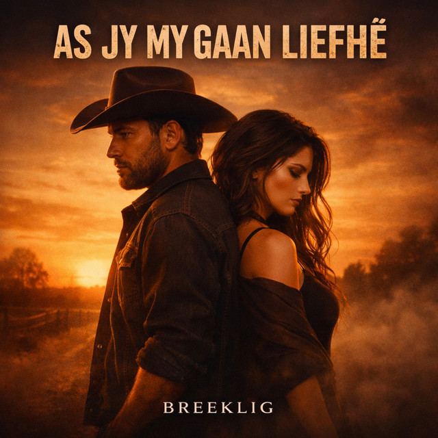 Breeklig