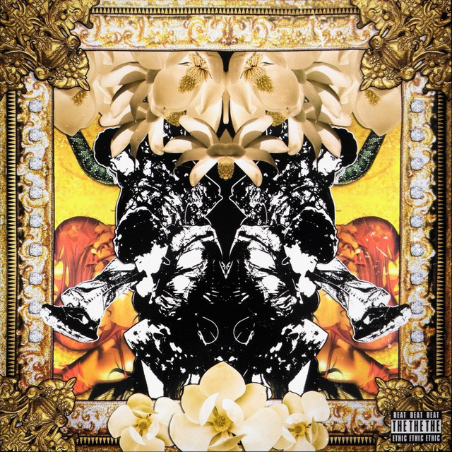 PTA cover art