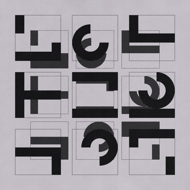 Don\'t Tell - Part II artwork