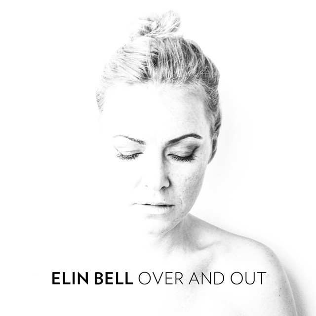 Over and Out cover