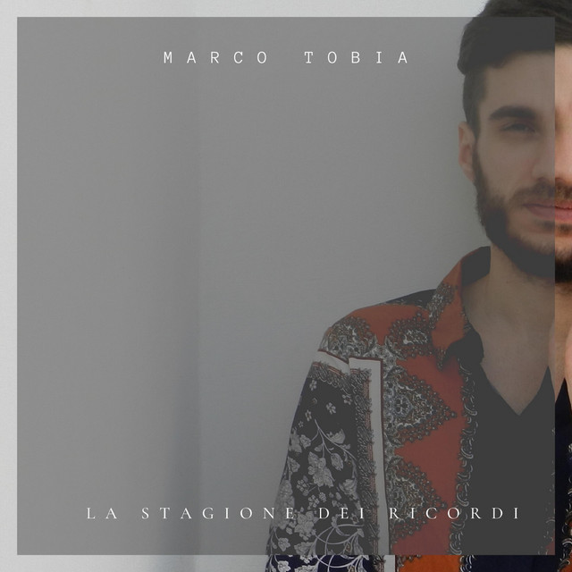 La Stagione Dei Ricordi cover art