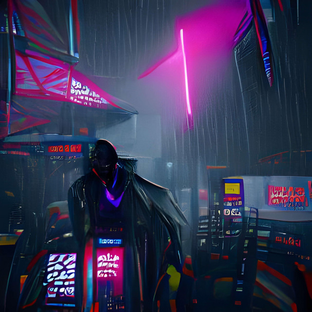 Bad Boi