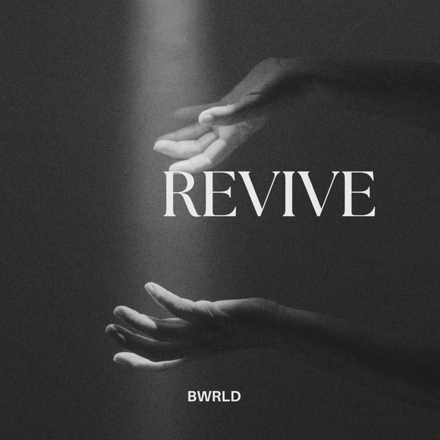 Revive