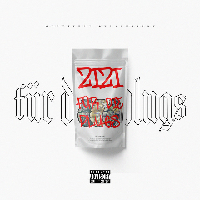 Für die Plugs cover